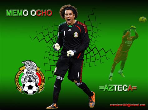 memo ochoa 4k|[100+] Memo Ochoa Wallpapers 